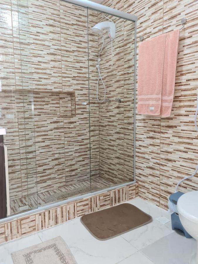 Copacabana Comfort Home Rio de Janeiro Extérieur photo