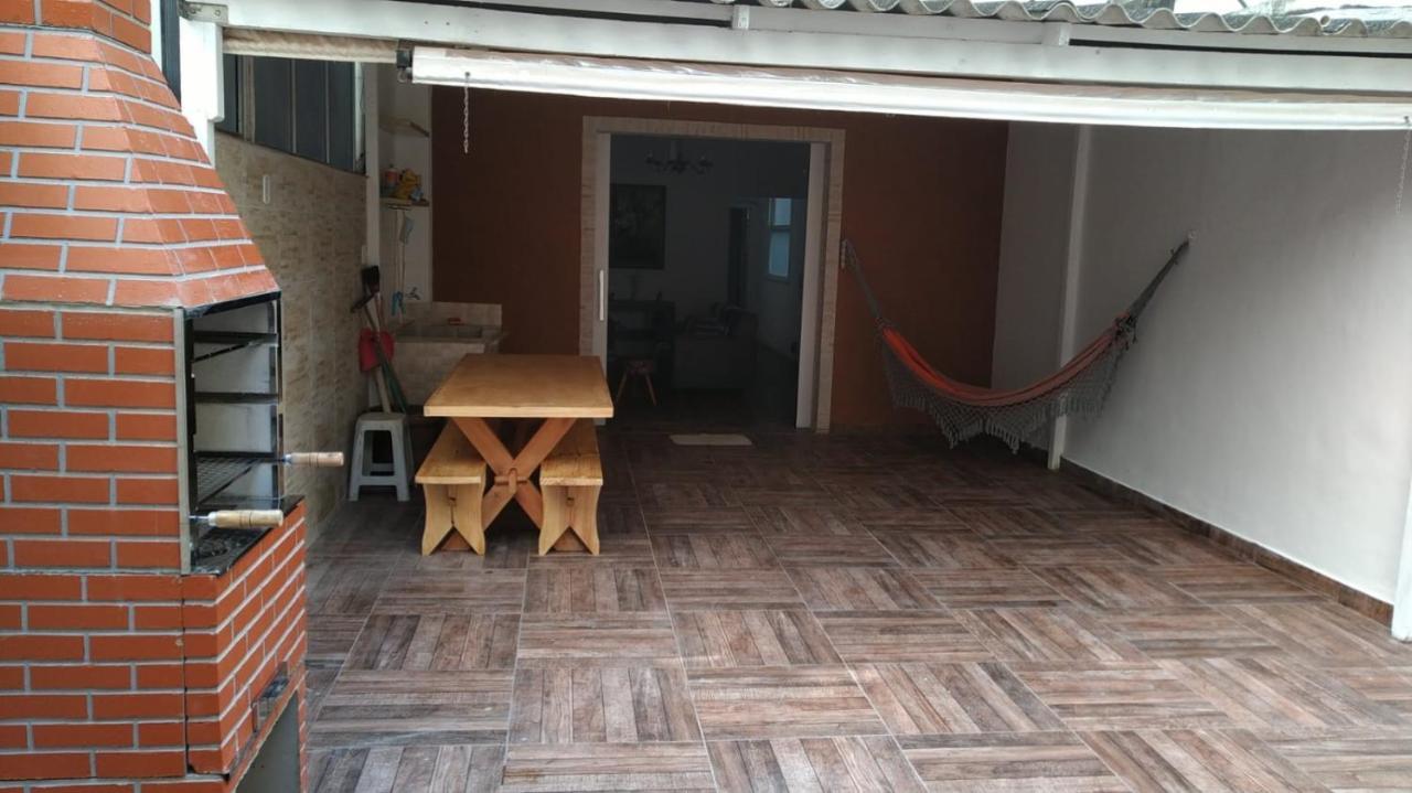 Copacabana Comfort Home Rio de Janeiro Extérieur photo