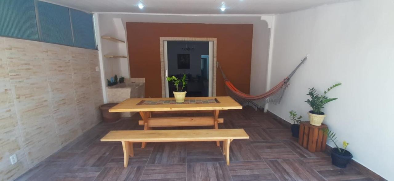 Copacabana Comfort Home Rio de Janeiro Extérieur photo