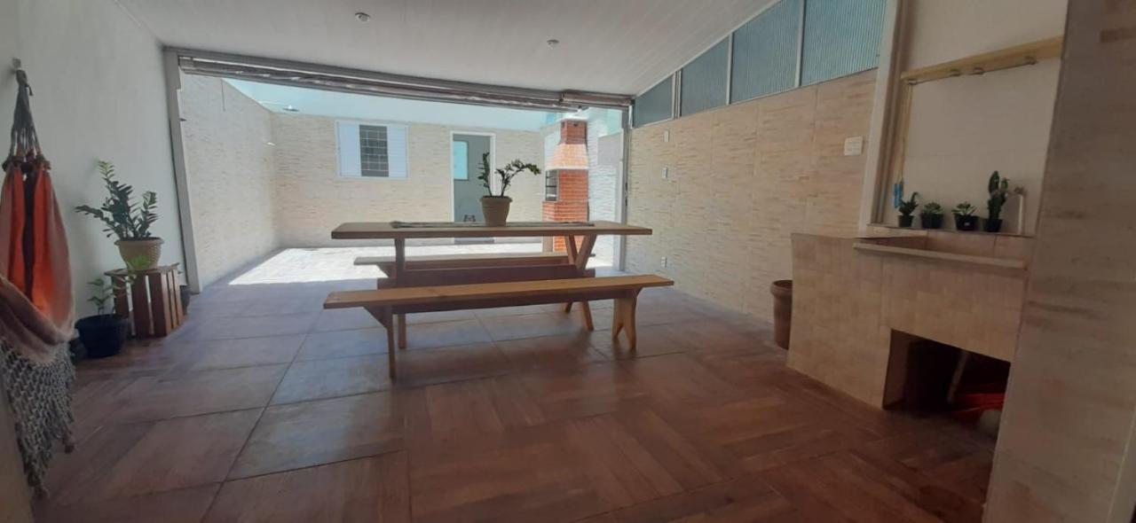 Copacabana Comfort Home Rio de Janeiro Extérieur photo