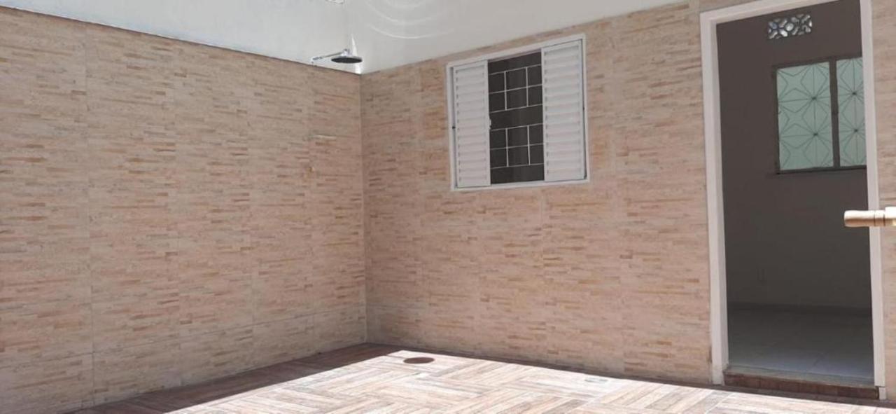 Copacabana Comfort Home Rio de Janeiro Extérieur photo