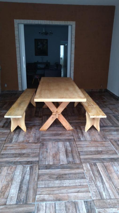 Copacabana Comfort Home Rio de Janeiro Extérieur photo