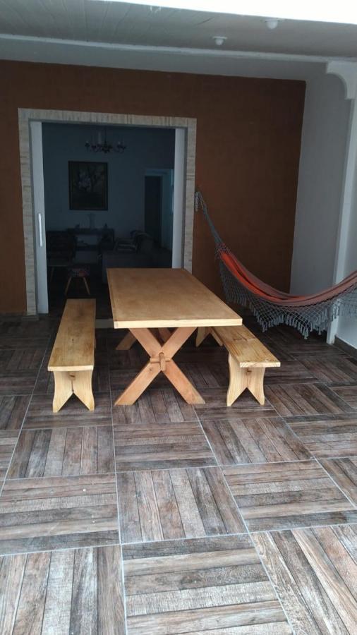 Copacabana Comfort Home Rio de Janeiro Extérieur photo
