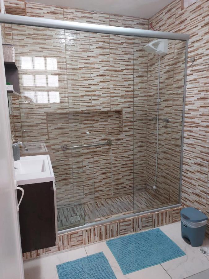 Copacabana Comfort Home Rio de Janeiro Extérieur photo