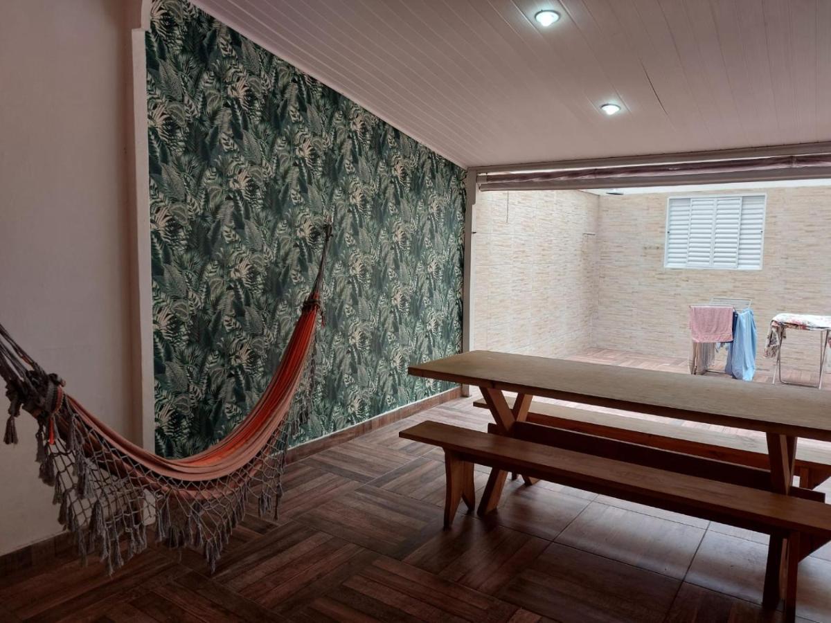 Copacabana Comfort Home Rio de Janeiro Extérieur photo